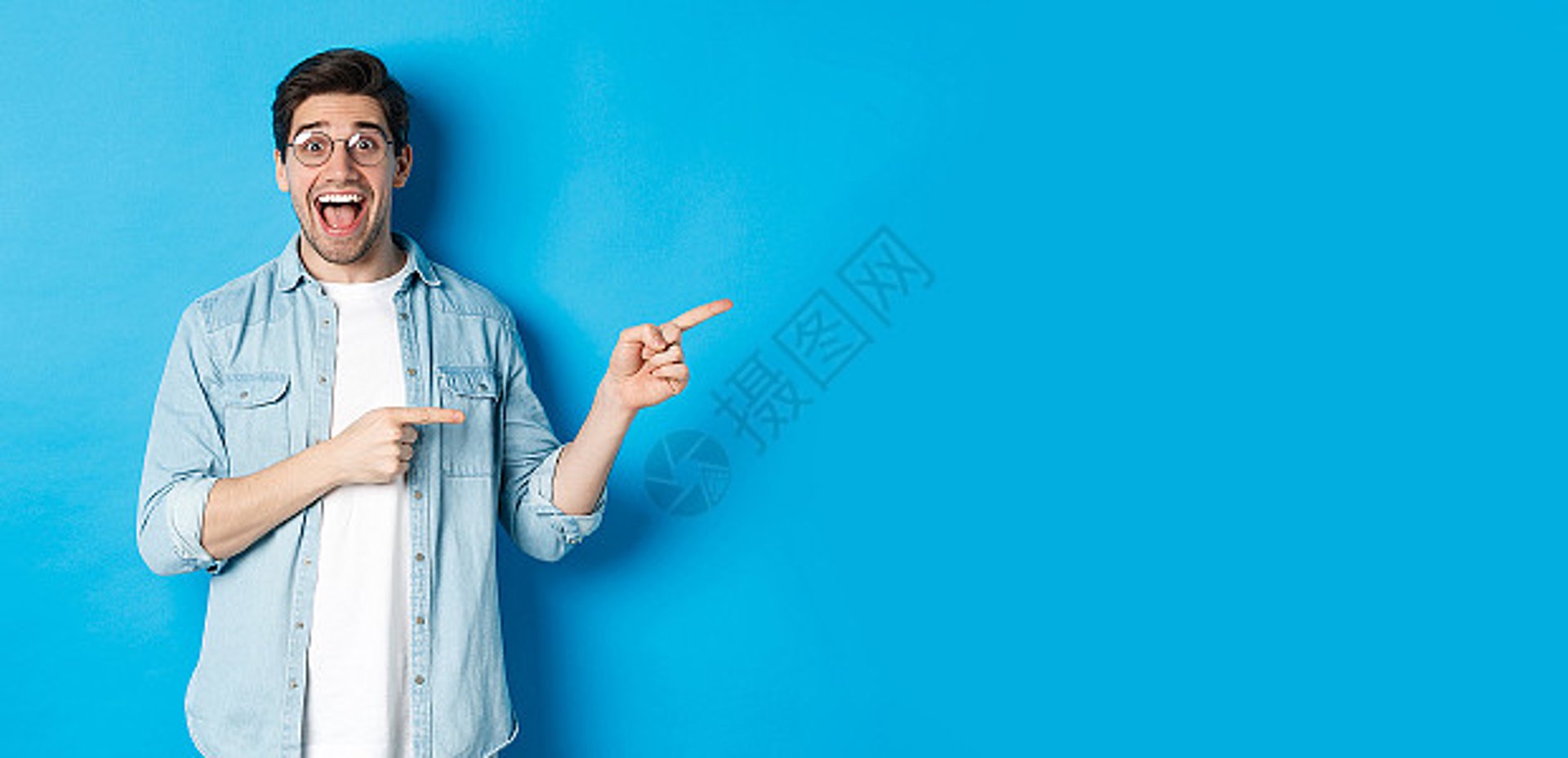 普罗斯托电气